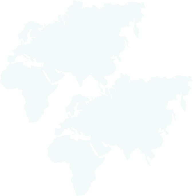 Uttarakhand tour packages