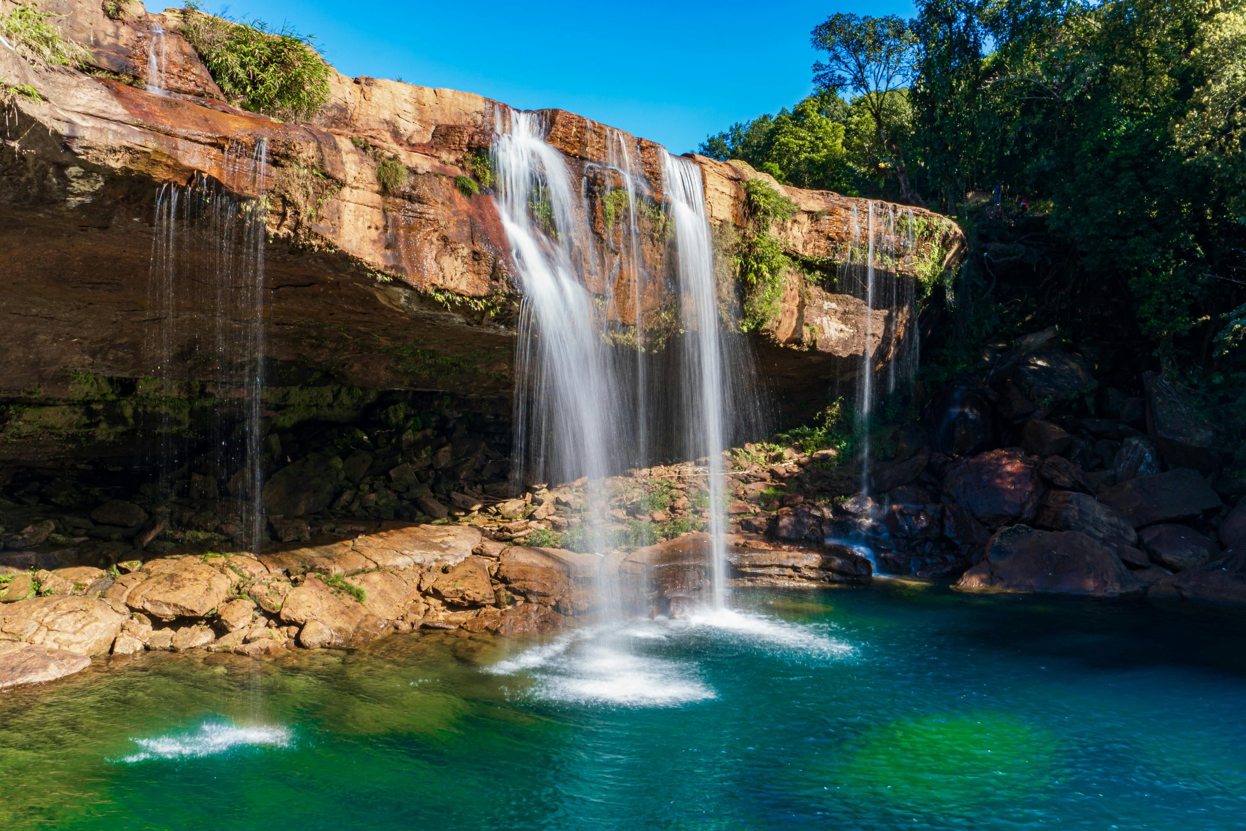 Guwahati Tour Packages