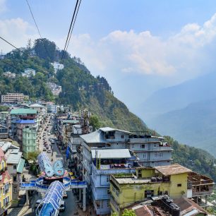 Guwahati Tour Packages