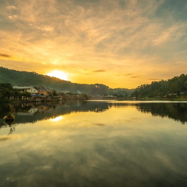 Gangtok Tour Packages