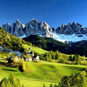Darjeeling Tour Packages