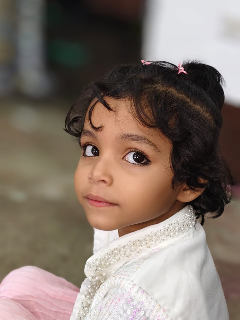 Ananya