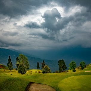 Kalimpong Tour Packages