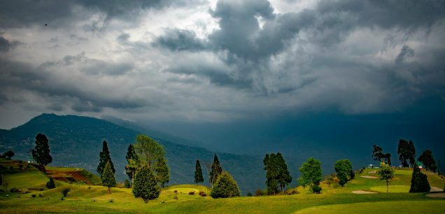 Nainital Tour Packages