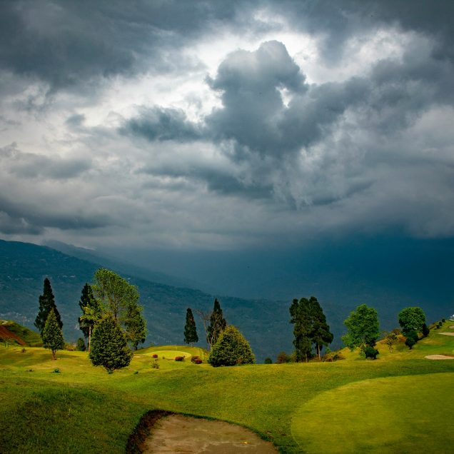 Nainital Tour Packages