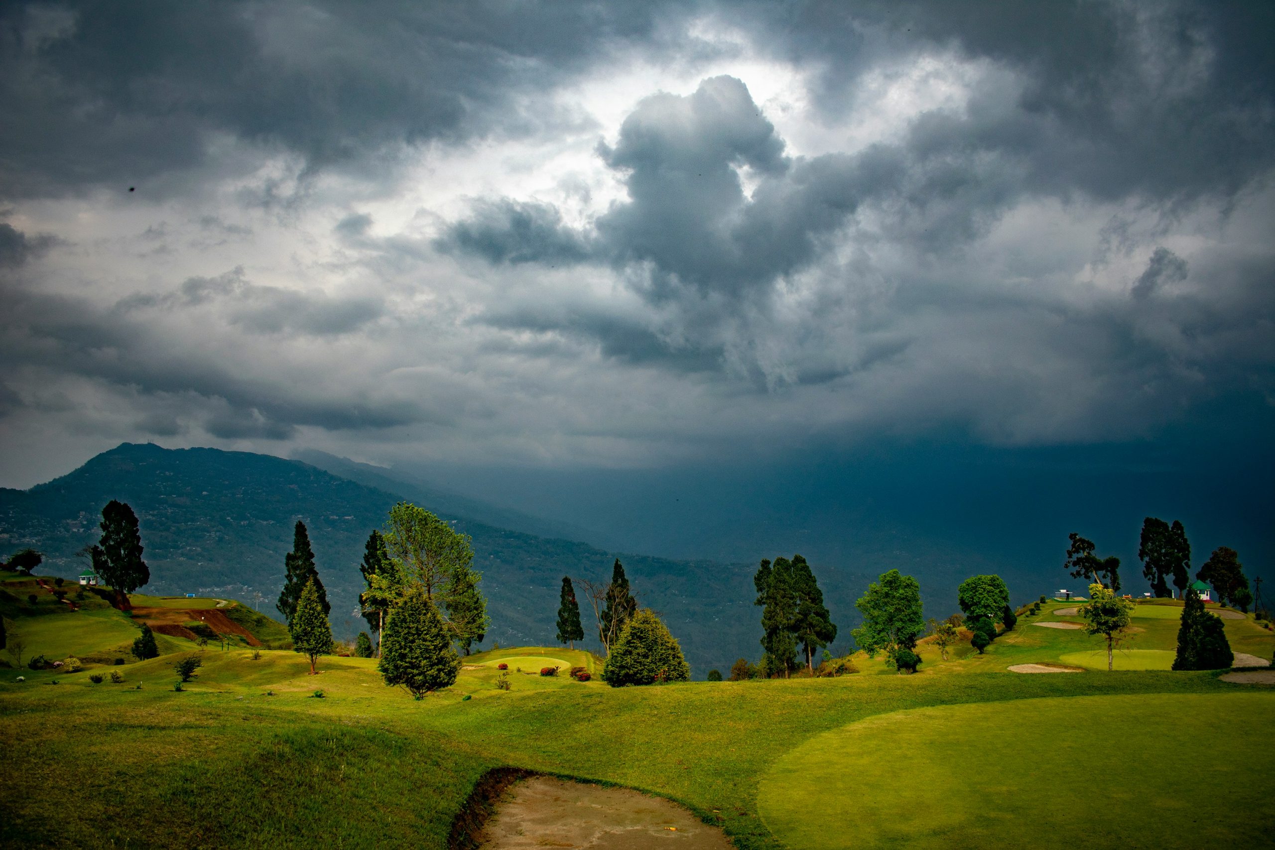 Assam Tour Packages