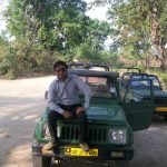 Uttrakhand Tour