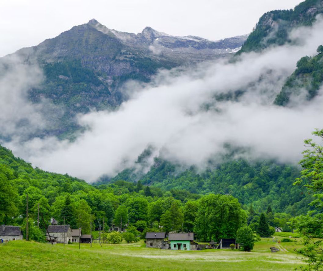 uttarakhan travel